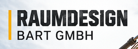 Raumdesign Bart GmbH